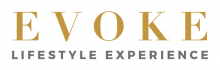 EVOKE_LOGO_web