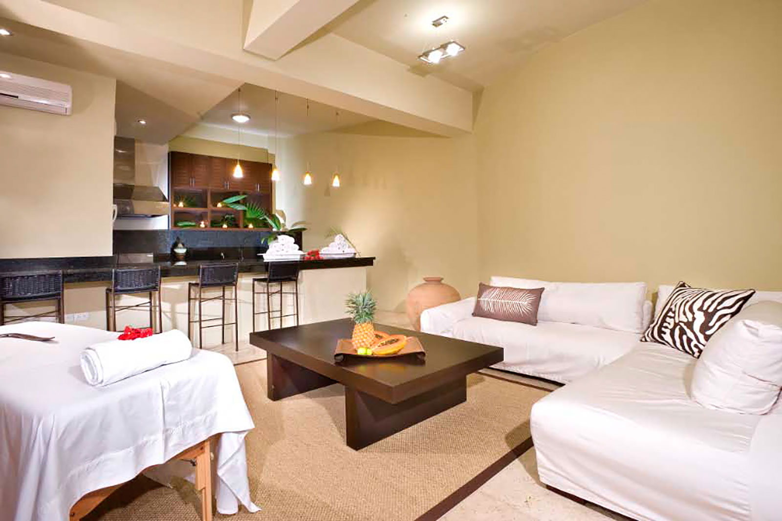 Maya_Luxe_Riviera_Maya_Luxury_Villas_Experiences_Isla_Mujeres_6_Bedrooms_Vista_de_la_Luz_10