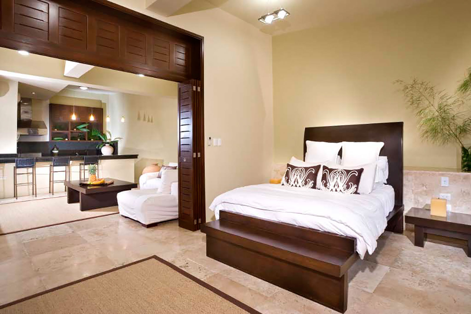 Maya_Luxe_Riviera_Maya_Luxury_Villas_Experiences_Isla_Mujeres_6_Bedrooms_Vista_de_la_Luz_11