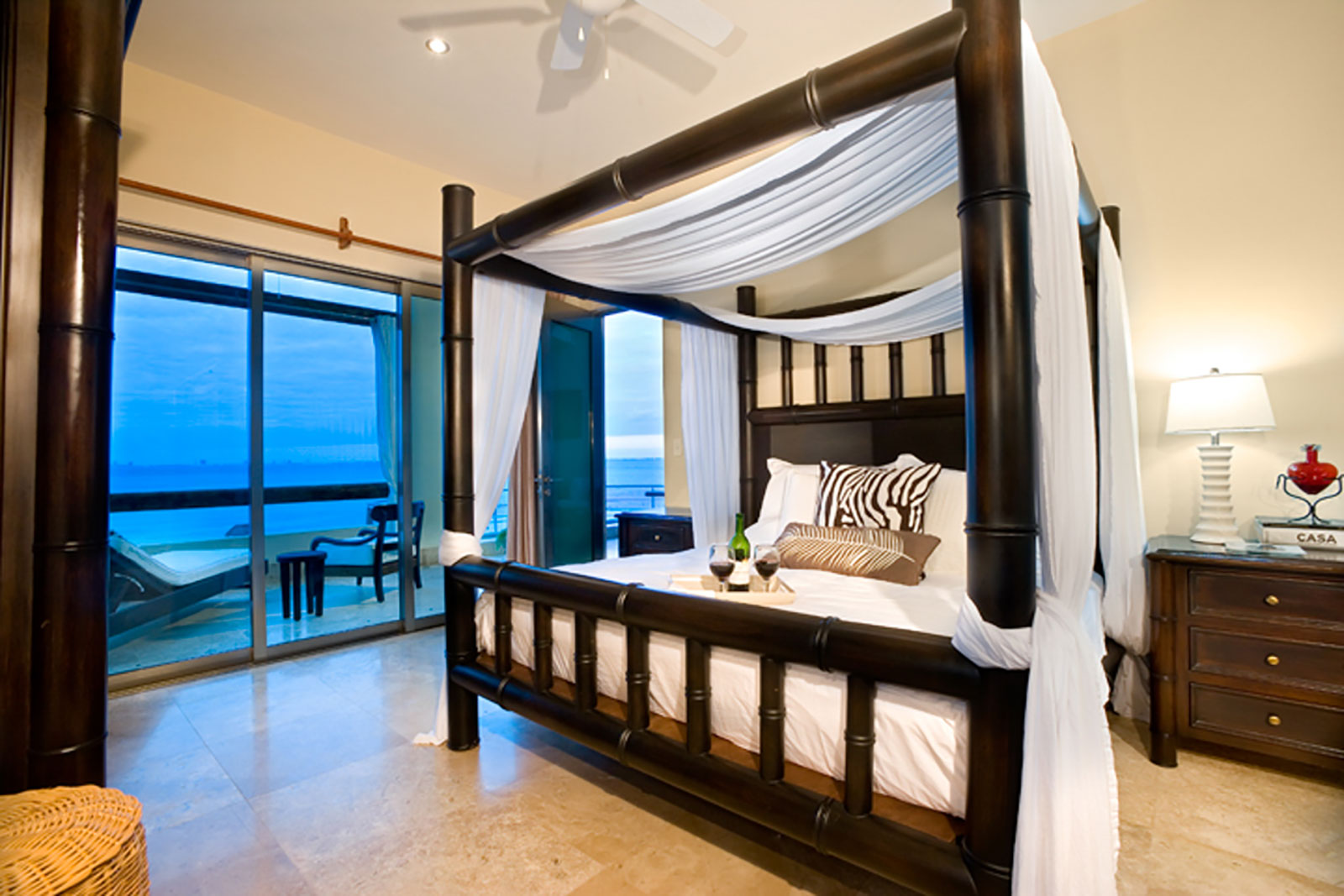 Maya_Luxe_Riviera_Maya_Luxury_Villas_Experiences_Isla_Mujeres_6_Bedrooms_Vista_de_la_Luz_12