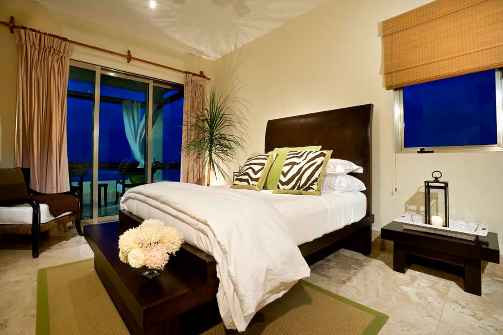 Maya_Luxe_Riviera_Maya_Luxury_Villas_Experiences_Isla_Mujeres_6_Bedrooms_Vista_de_la_Luz_13