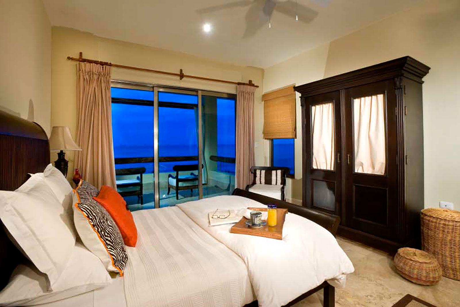 Maya_Luxe_Riviera_Maya_Luxury_Villas_Experiences_Isla_Mujeres_6_Bedrooms_Vista_de_la_Luz_14