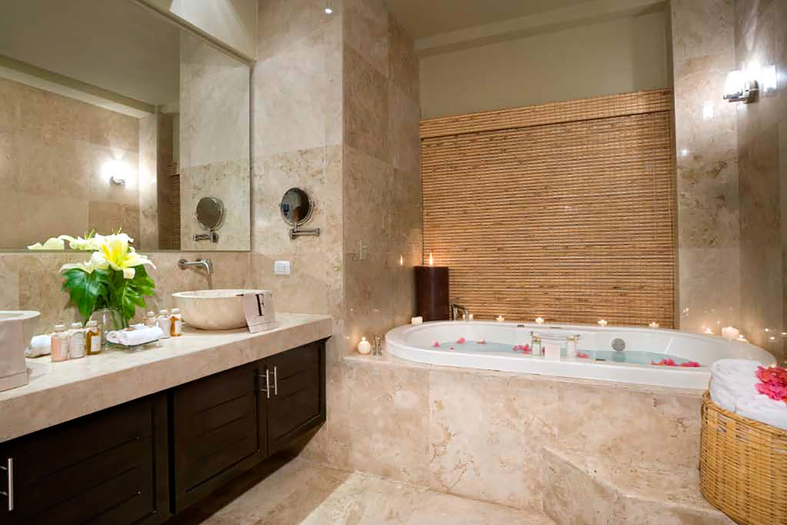 Maya_Luxe_Riviera_Maya_Luxury_Villas_Experiences_Isla_Mujeres_6_Bedrooms_Vista_de_la_Luz_15