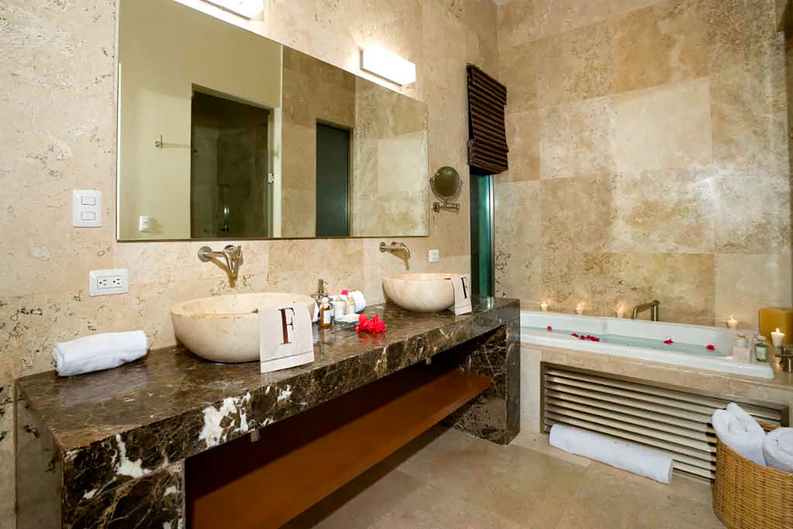 Maya_Luxe_Riviera_Maya_Luxury_Villas_Experiences_Isla_Mujeres_6_Bedrooms_Vista_de_la_Luz_16