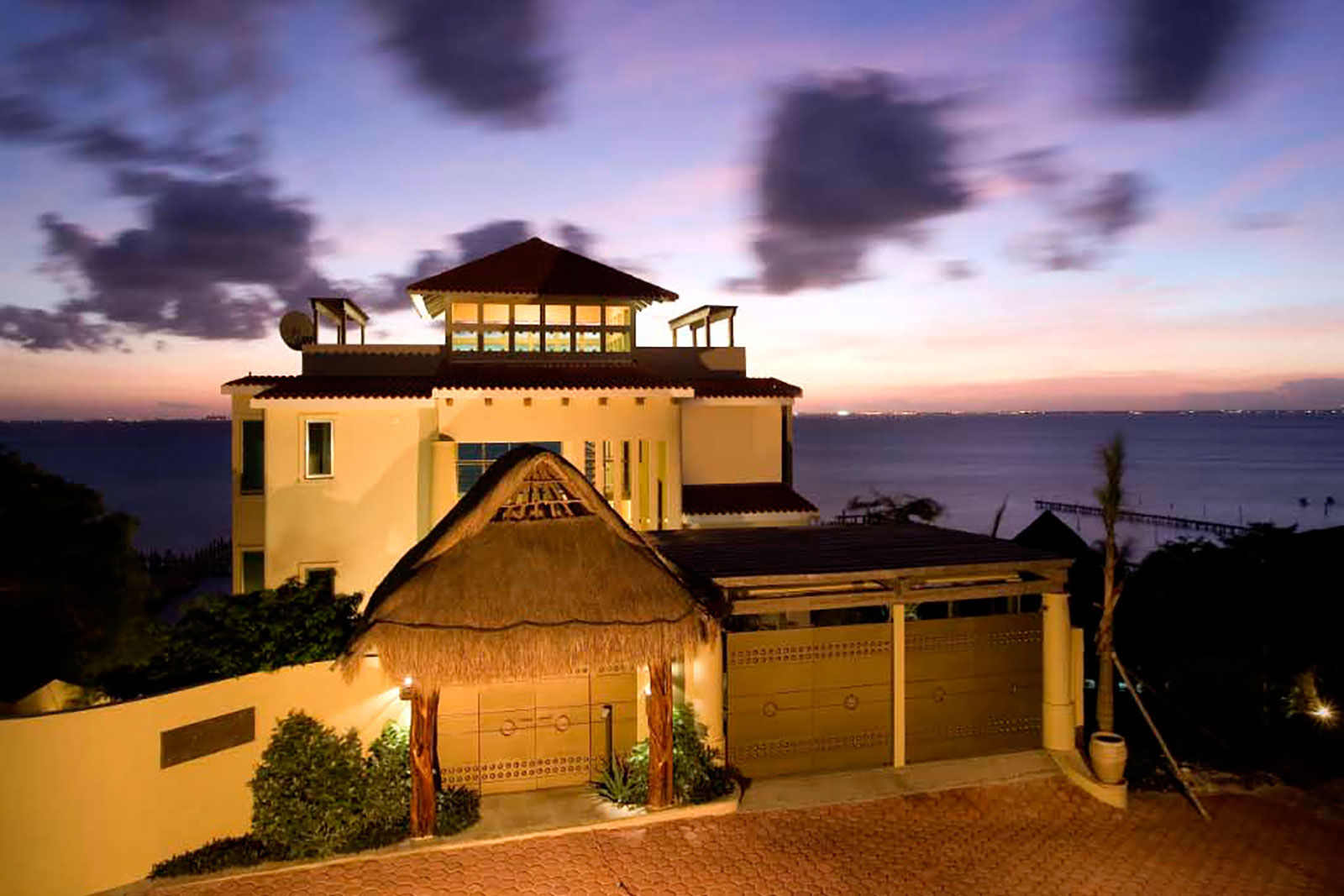 Maya_Luxe_Riviera_Maya_Luxury_Villas_Experiences_Isla_Mujeres_6_Bedrooms_Vista_de_la_Luz_17
