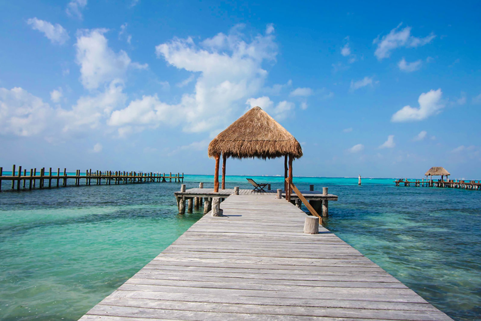 Maya_Luxe_Riviera_Maya_Luxury_Villas_Experiences_Isla_Mujeres_6_Bedrooms_Vista_de_la_Luz_18