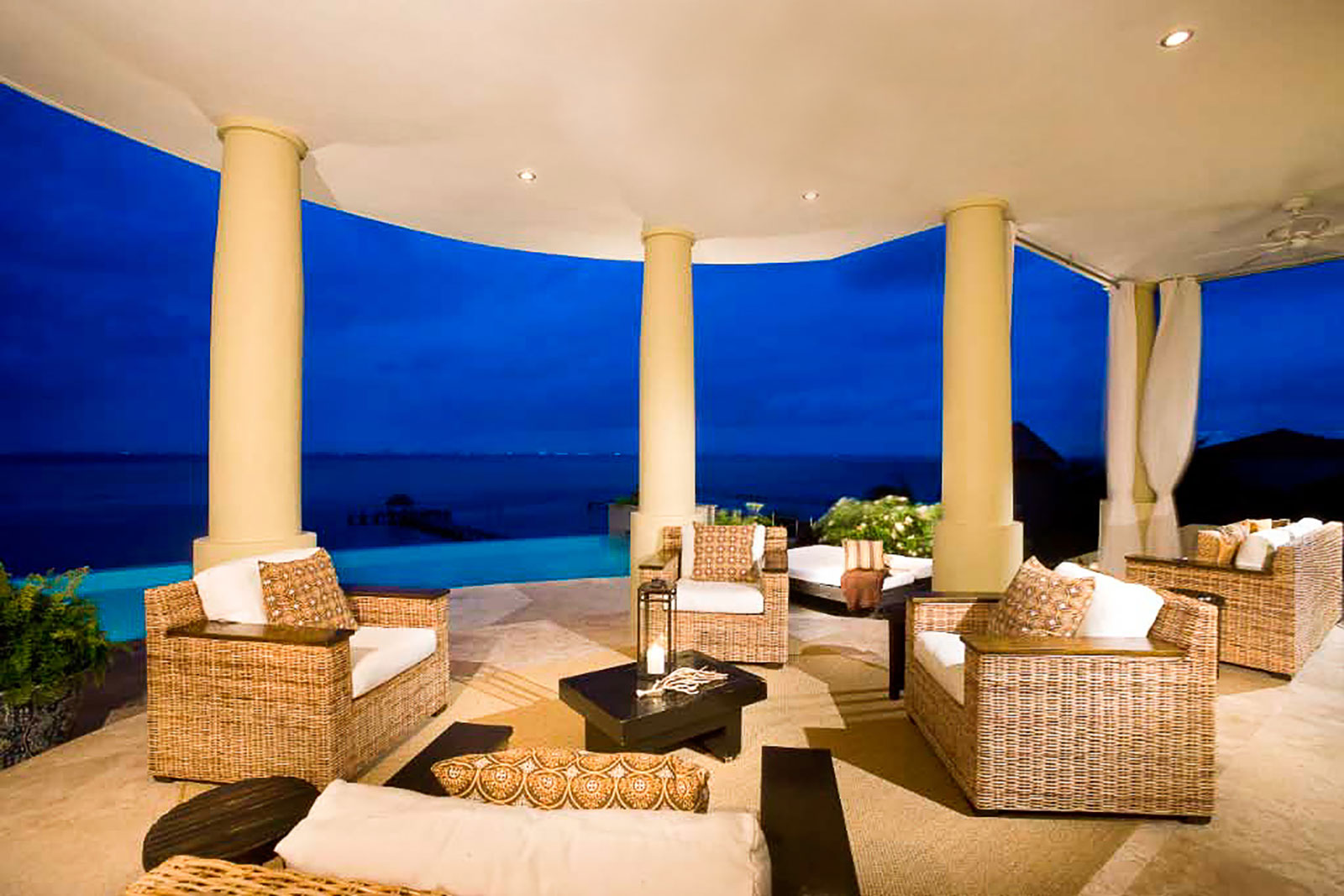 Maya_Luxe_Riviera_Maya_Luxury_Villas_Experiences_Isla_Mujeres_6_Bedrooms_Vista_de_la_Luz_2