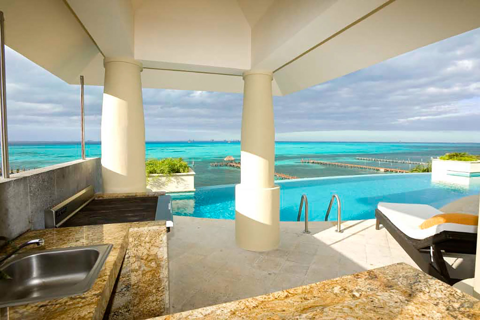 Maya_Luxe_Riviera_Maya_Luxury_Villas_Experiences_Isla_Mujeres_6_Bedrooms_Vista_de_la_Luz_4