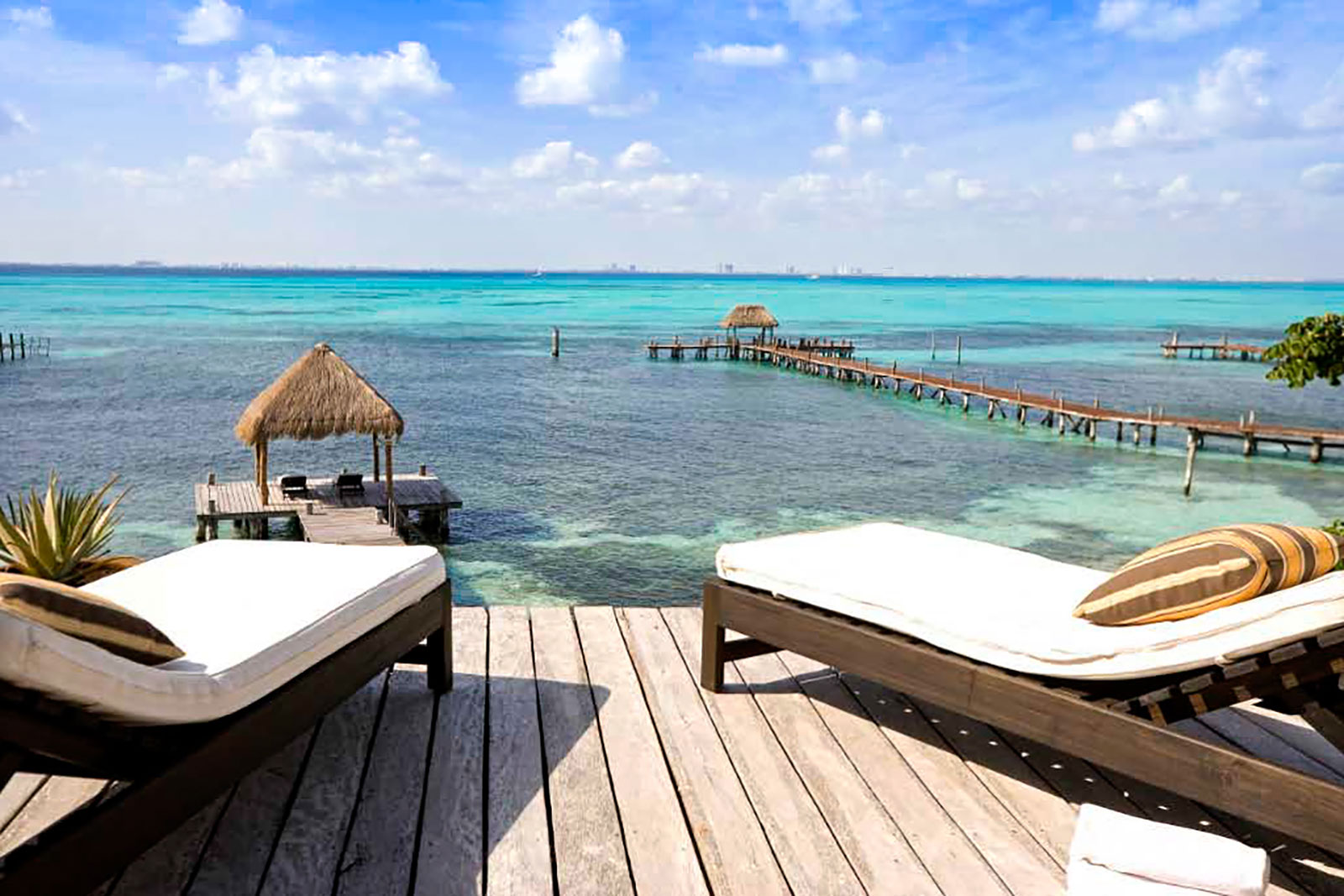 Maya_Luxe_Riviera_Maya_Luxury_Villas_Experiences_Isla_Mujeres_6_Bedrooms_Vista_de_la_Luz_5