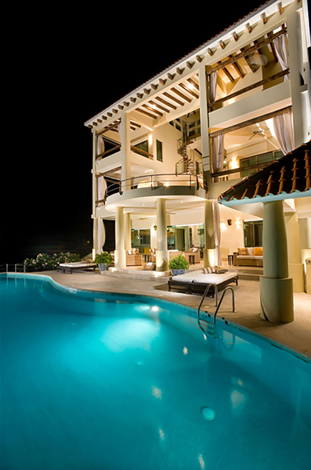 Maya_Luxe_Riviera_Maya_Luxury_Villas_Experiences_Isla_Mujeres_6_Bedrooms_Vista_de_la_Luz_6