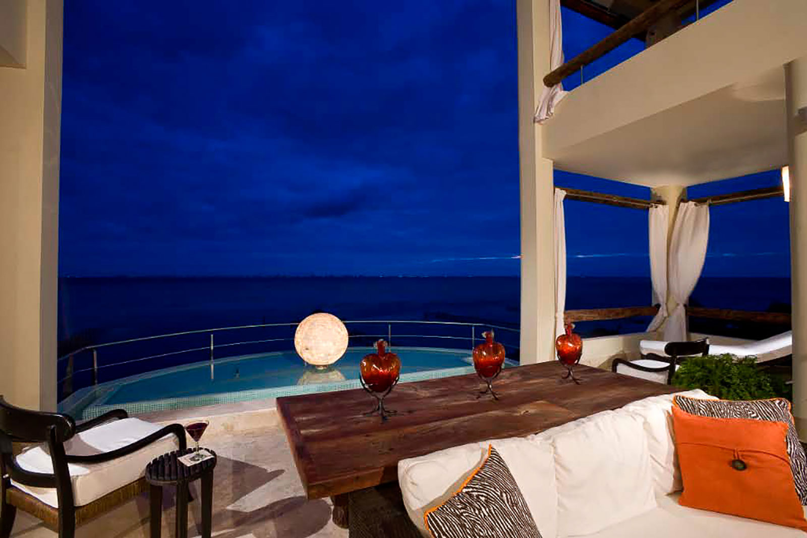 Maya_Luxe_Riviera_Maya_Luxury_Villas_Experiences_Isla_Mujeres_6_Bedrooms_Vista_de_la_Luz_7