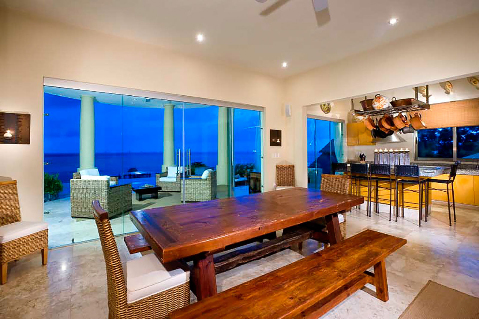 Maya_Luxe_Riviera_Maya_Luxury_Villas_Experiences_Isla_Mujeres_6_Bedrooms_Vista_de_la_Luz_8