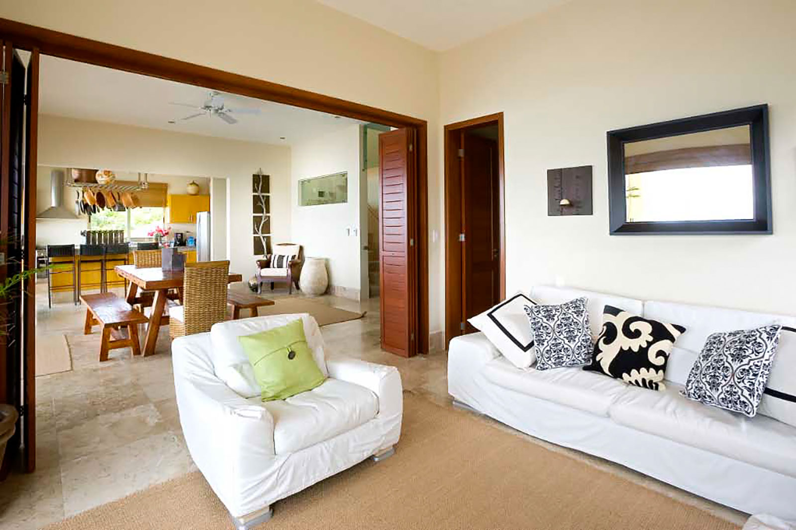 Maya_Luxe_Riviera_Maya_Luxury_Villas_Experiences_Isla_Mujeres_6_Bedrooms_Vista_de_la_Luz_9