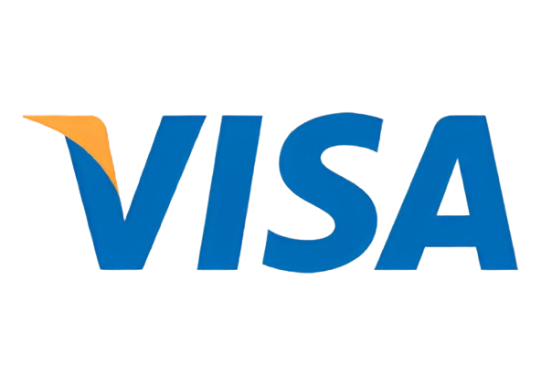 icon footer visa