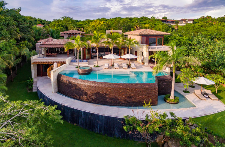 Punta Mita