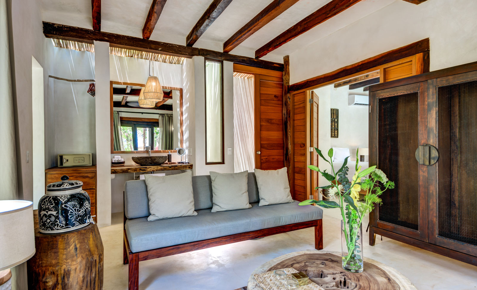 Maya_Luxe_Riviera_Maya_Luxury_Villas_Experiences_Tulum_Aldea_Canzul_4_Bedrooms_Casa_Chukum_28