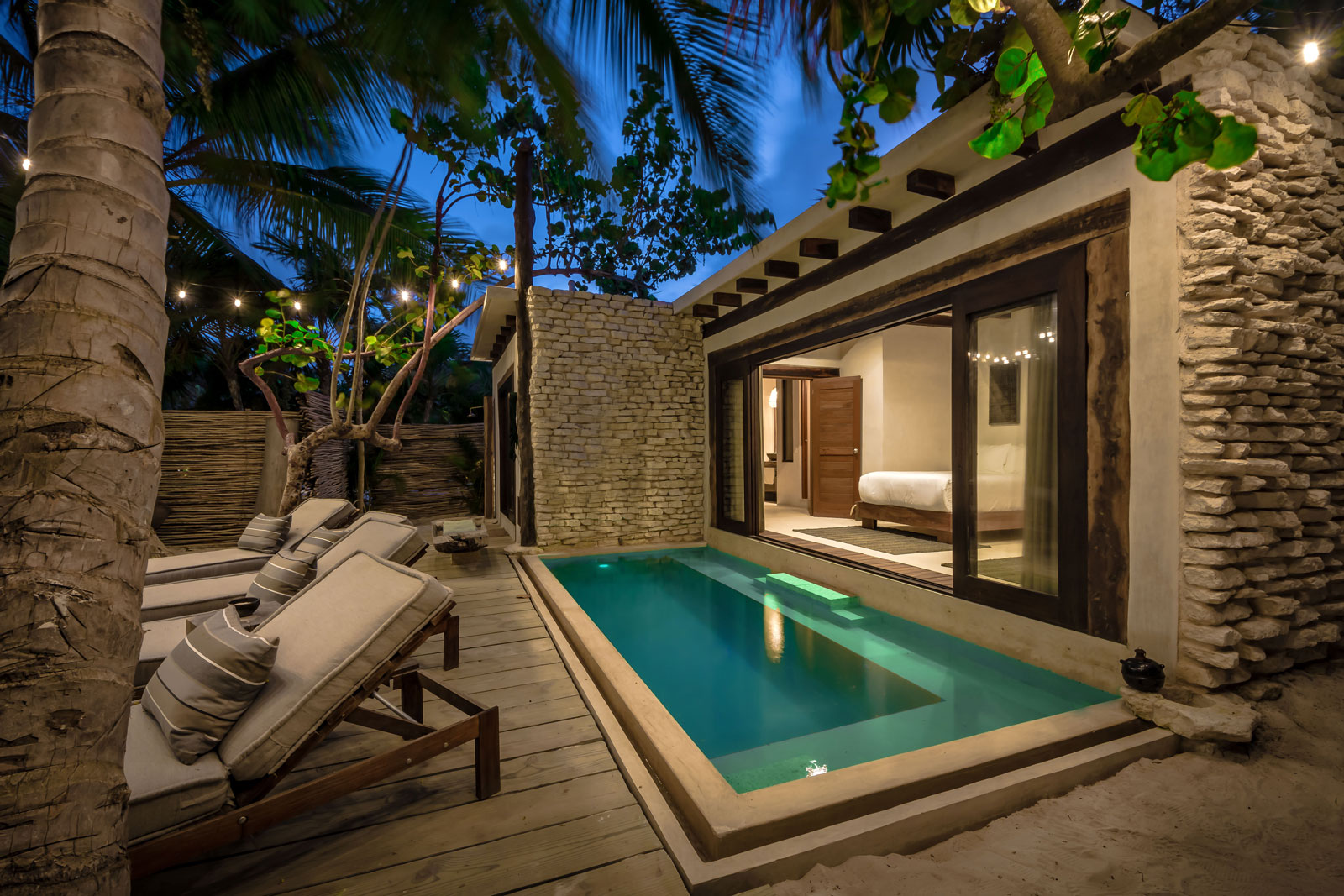 Maya_Luxe_Riviera_Maya_Luxury_Villas_Experiences_Tulum_Aldea_Canzul_4_Bedrooms_Casa_Chukum_3