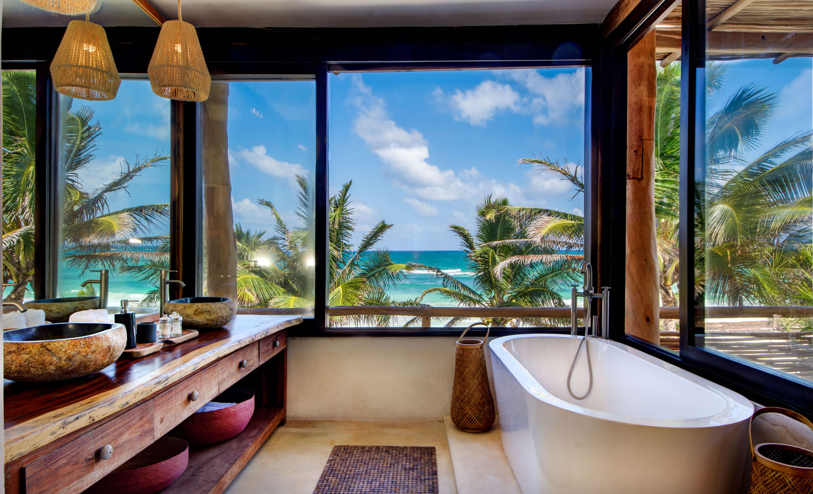 Maya_Luxe_Riviera_Maya_Luxury_Villas_Experiences_Tulum_Aldea_Canzul_4_Bedrooms_Casa_Chukum_32