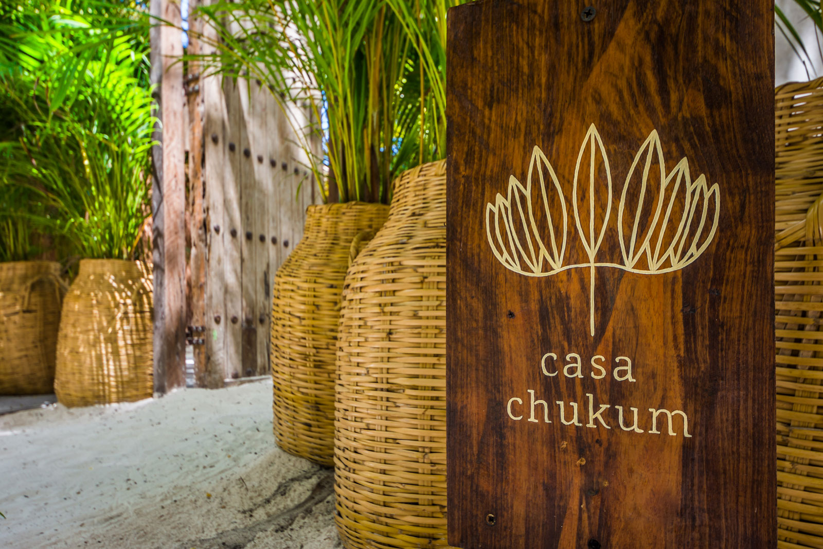 Maya_Luxe_Riviera_Maya_Luxury_Villas_Experiences_Tulum_Aldea_Canzul_4_Bedrooms_Casa_Chukum_34