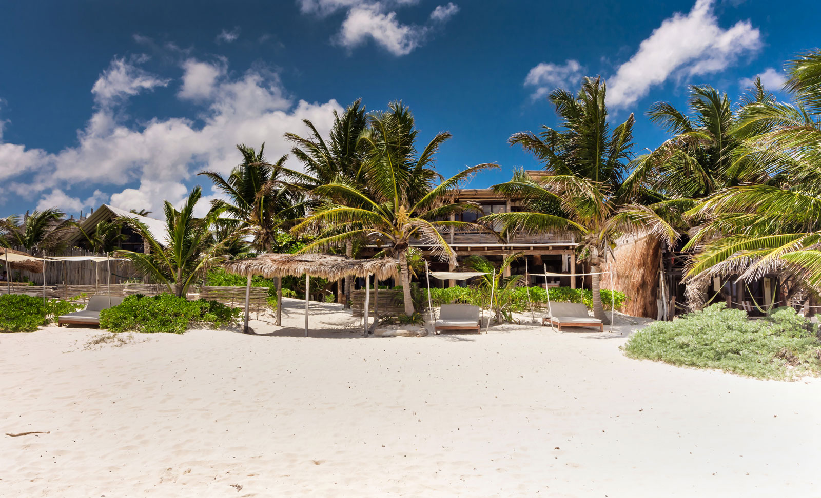 Maya_Luxe_Riviera_Maya_Luxury_Villas_Experiences_Tulum_Aldea_Canzul_4_Bedrooms_Casa_Chukum_35