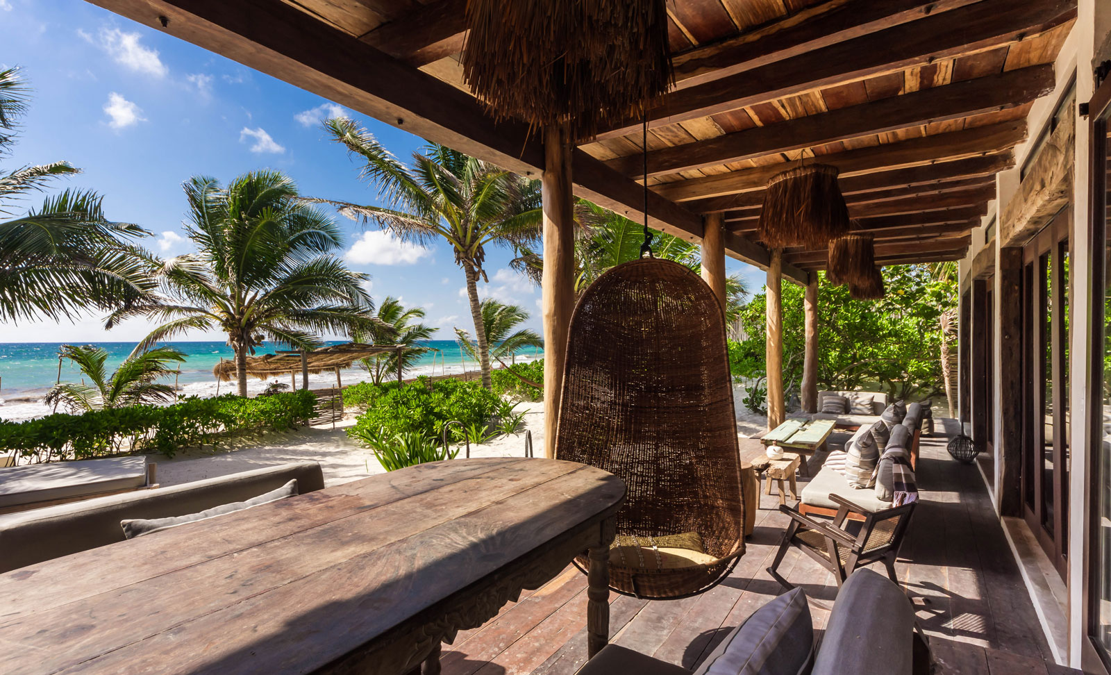 Maya_Luxe_Riviera_Maya_Luxury_Villas_Experiences_Tulum_Aldea_Canzul_4_Bedrooms_Casa_Chukum_4