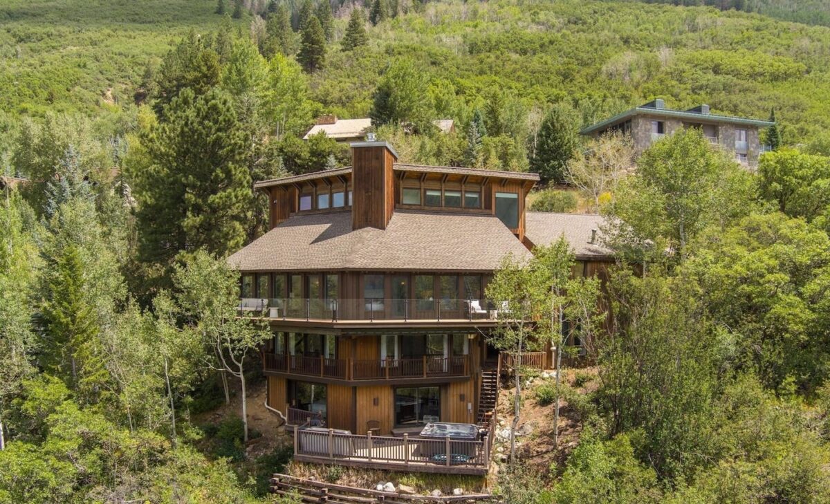 Aspen