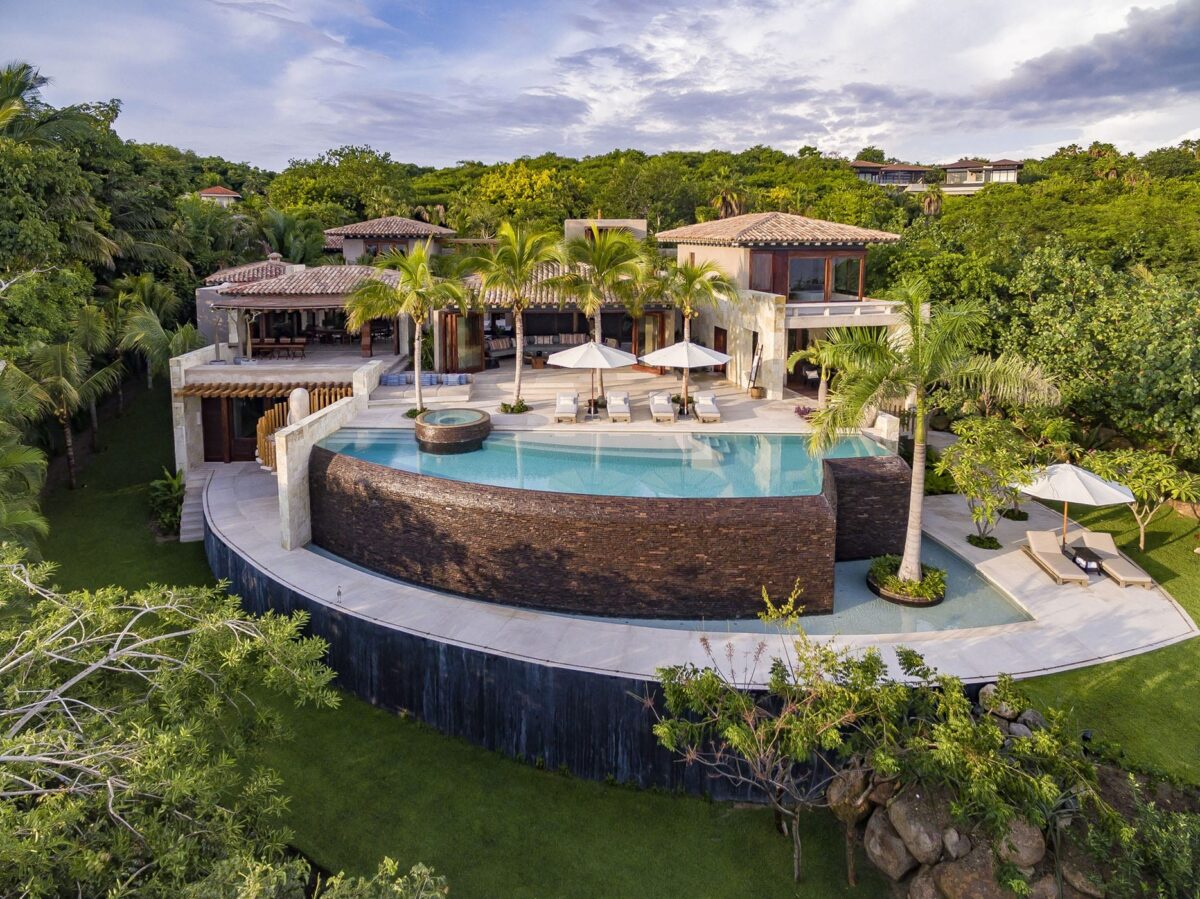 Punta Mita