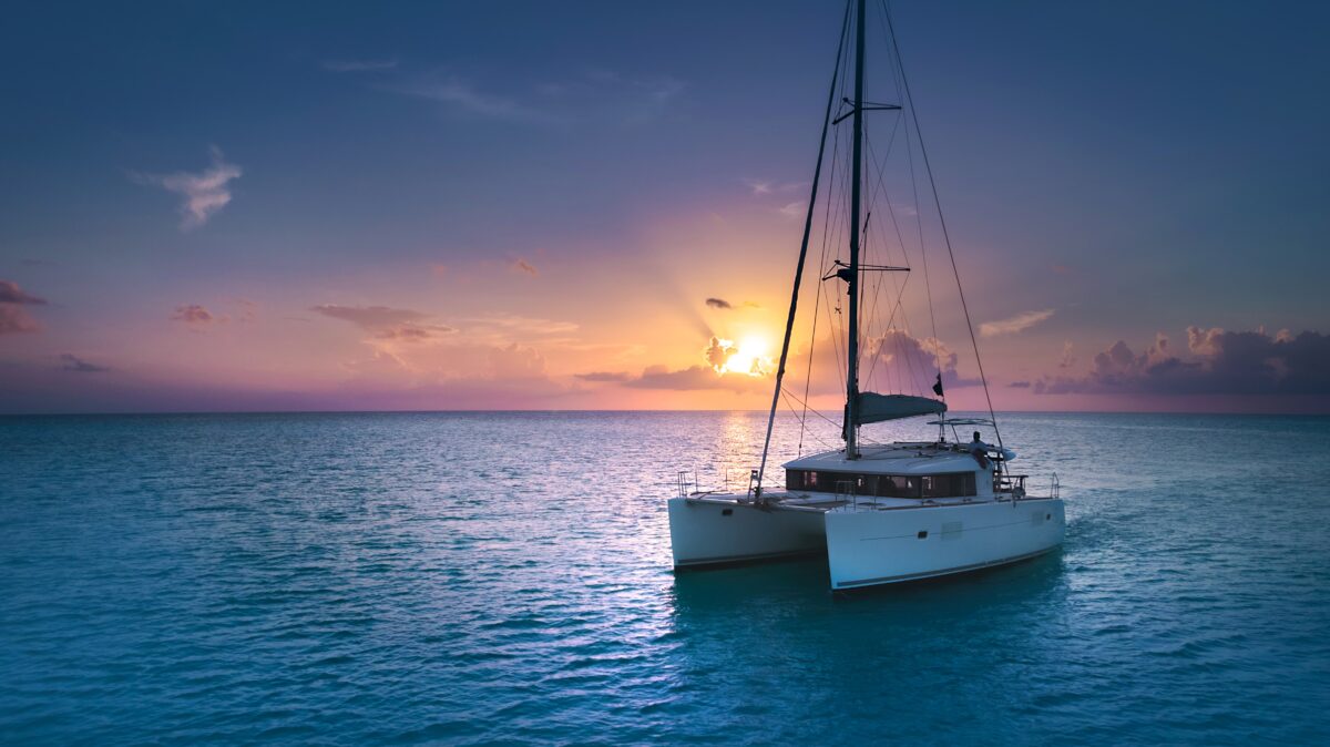 Cozumel