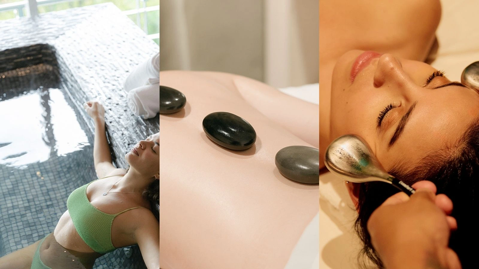 Lugares Top Para Conocer en CDMX - Away Spa