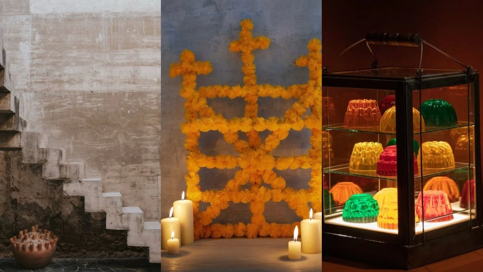 Lugares Top Para Conocer en CDMX - Casa Onora