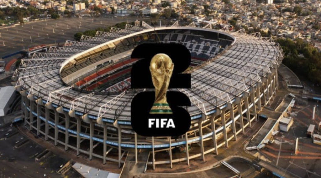 Renta de Propiedades de Lujo CDMX