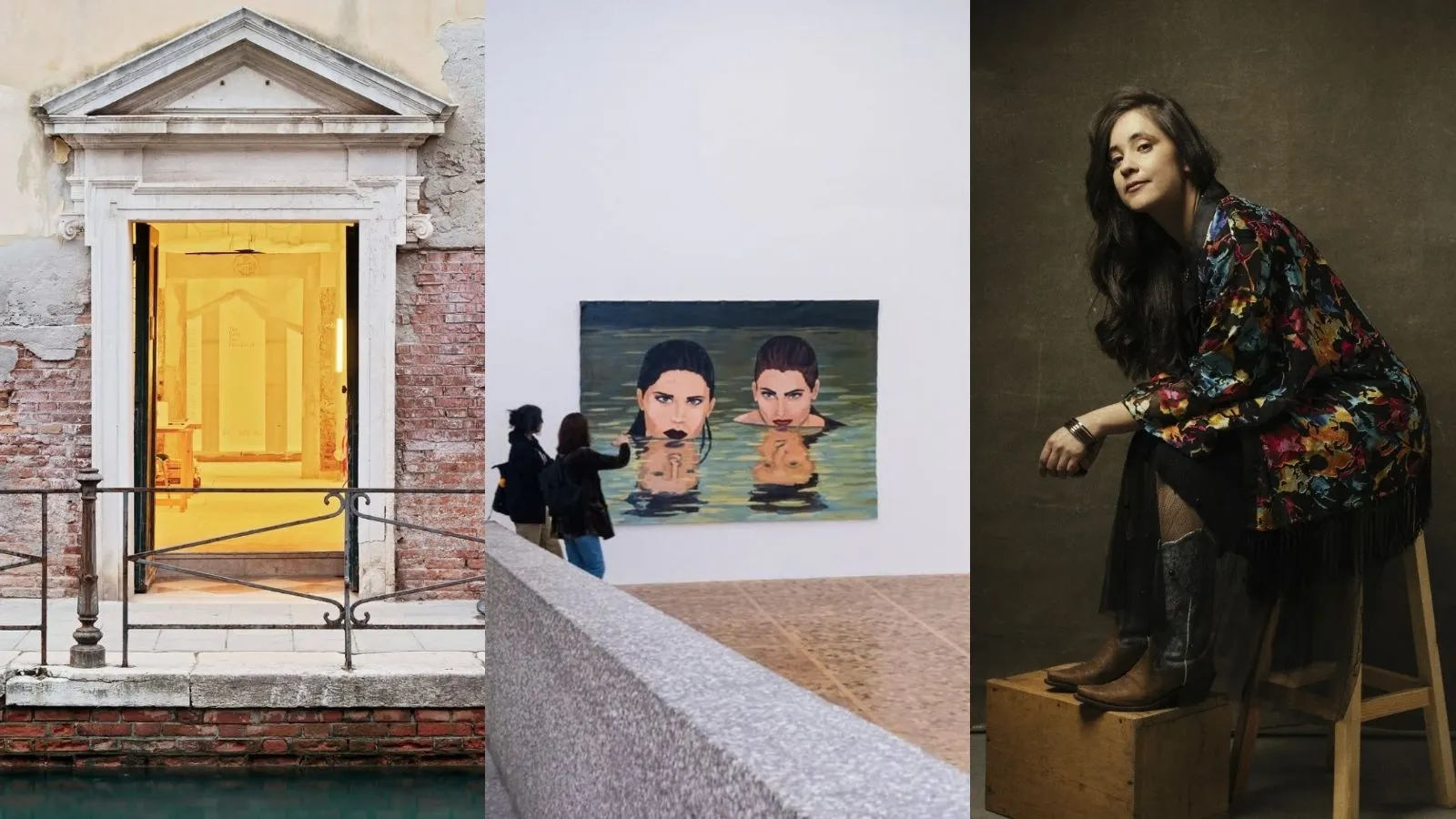 Lugares Top Para Conocer en CDMX - Tamayo