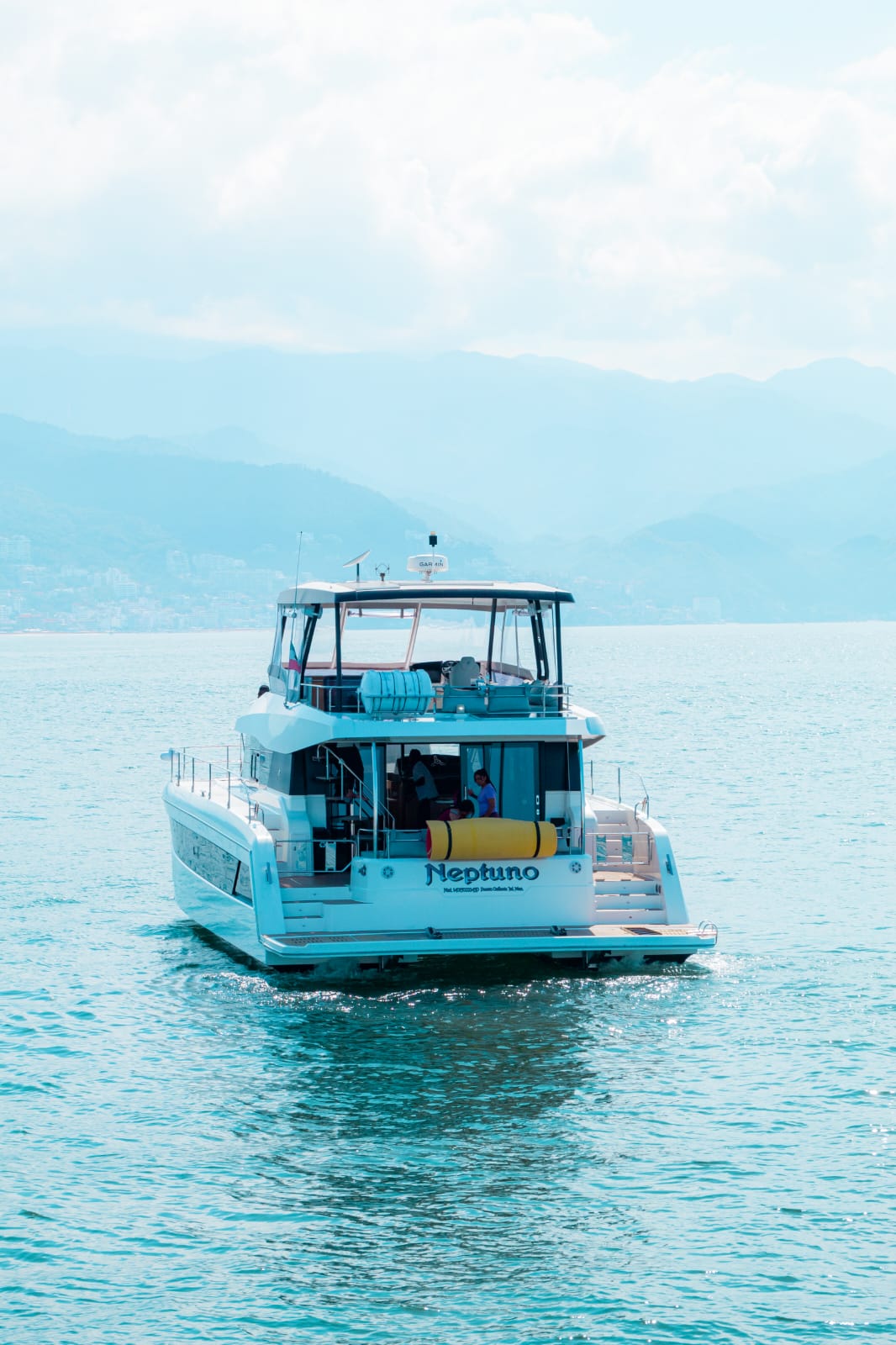 WhatsApp Image 2026-02-10 at 1.52.59 PM (1)