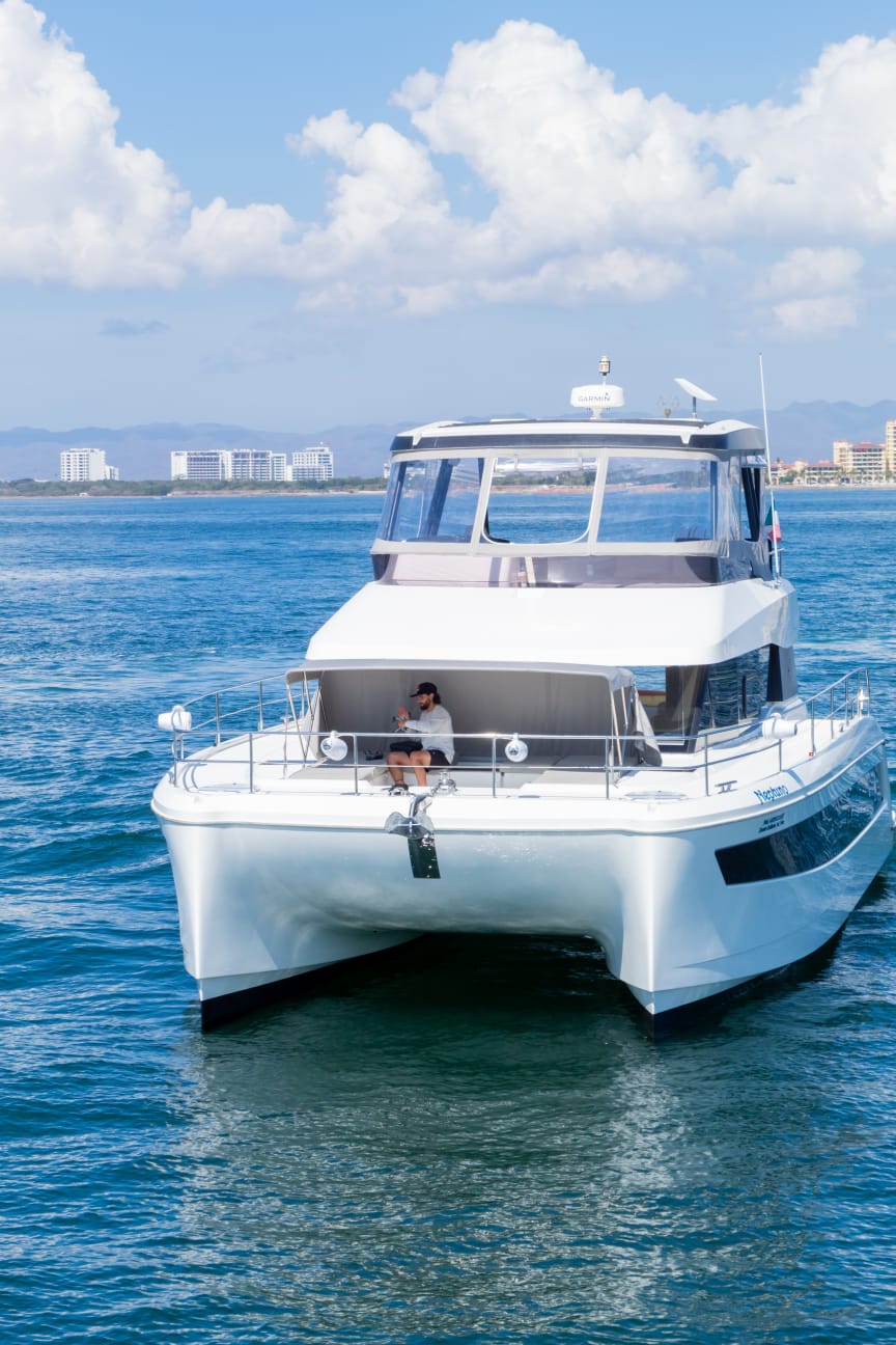 WhatsApp Image 2026-02-10 at 1.52.59 PM (10)