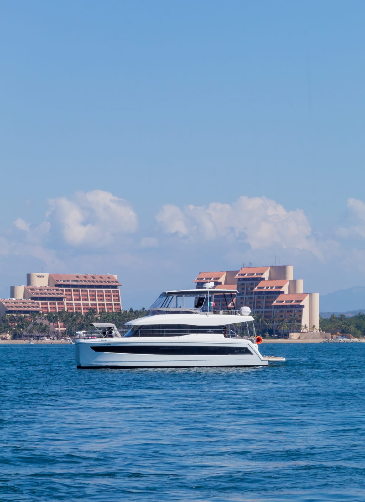 WhatsApp Image 2026-02-10 at 1.52.59 PM (2)