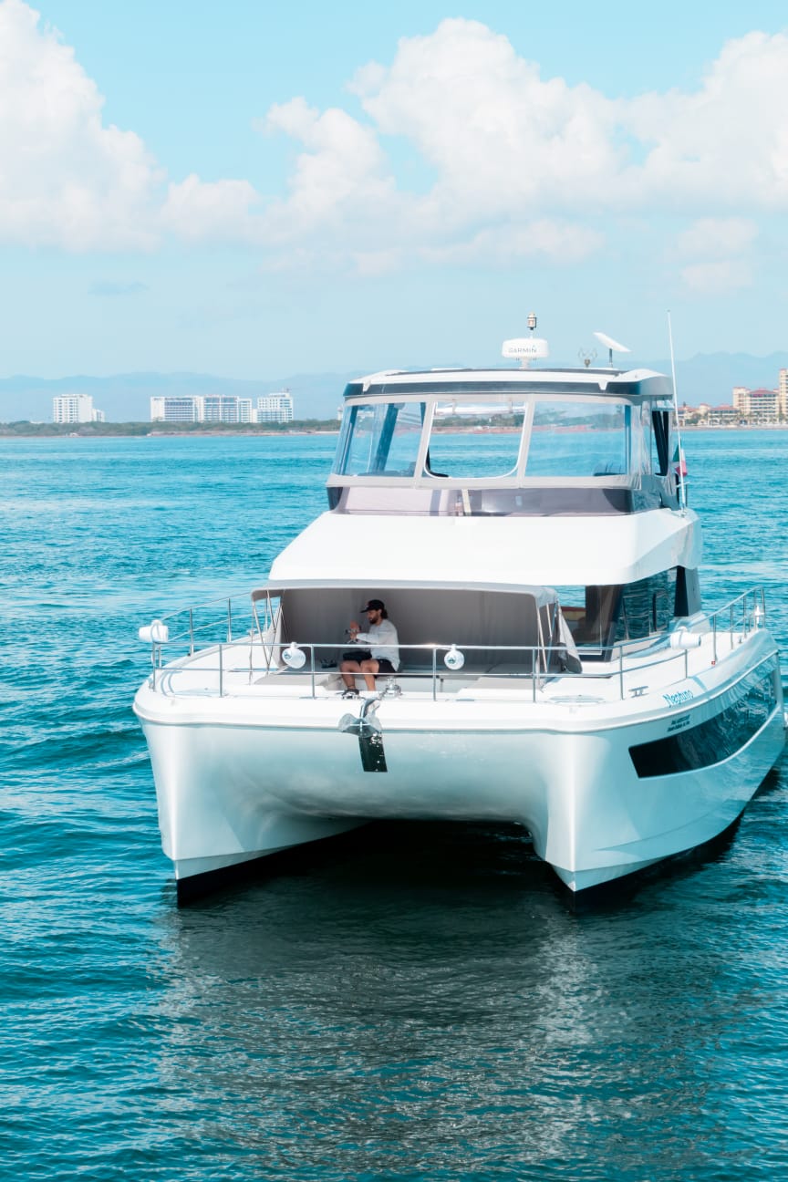 WhatsApp Image 2026-02-10 at 1.52.59 PM (3)