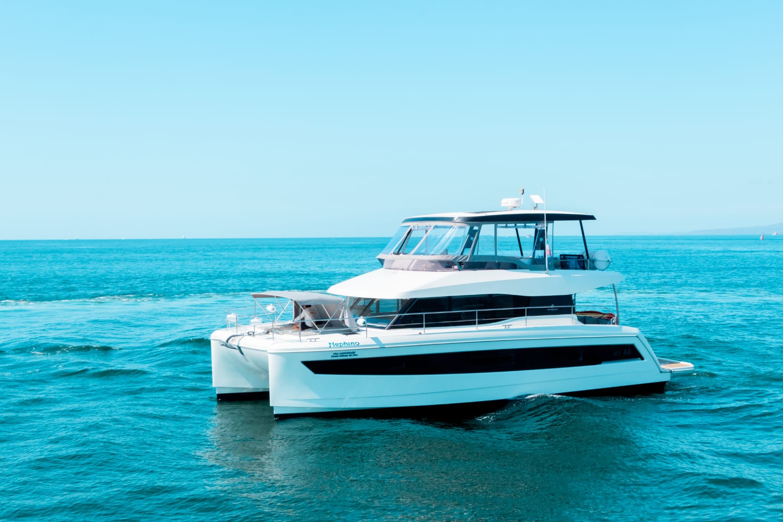 WhatsApp Image 2026-02-10 at 1.52.59 PM (4)