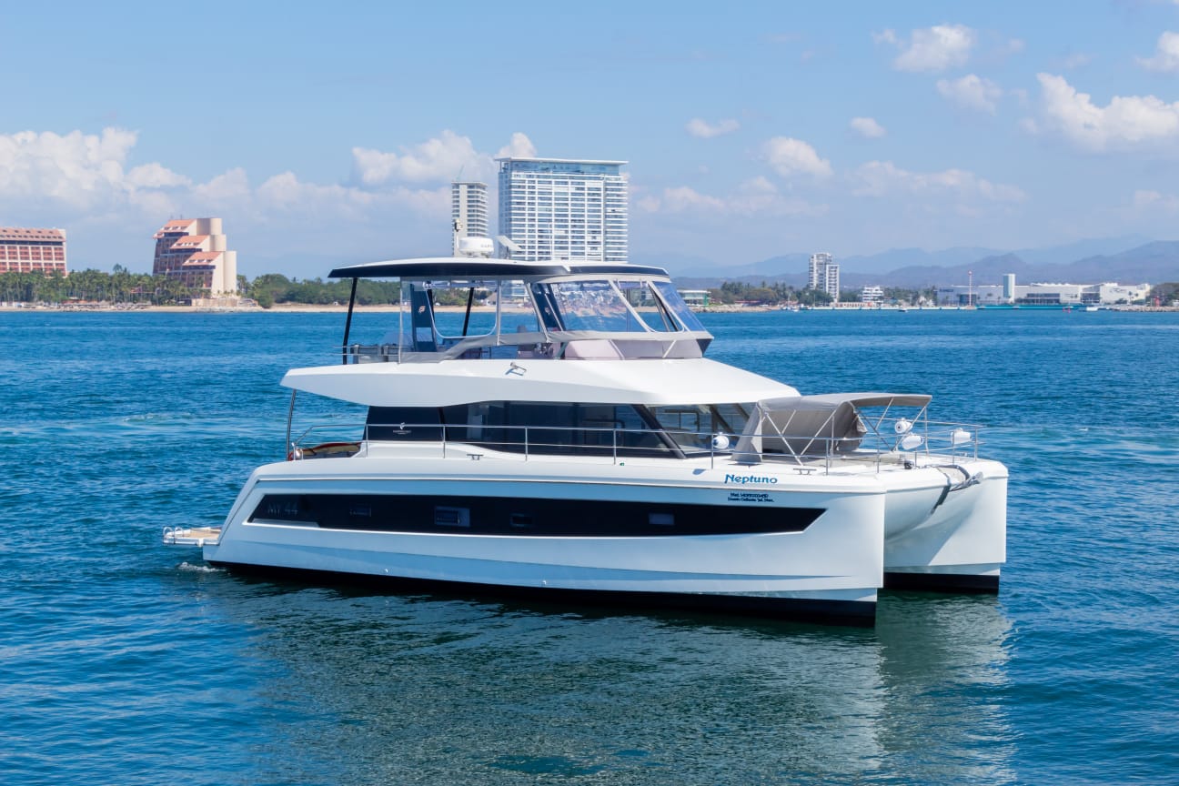 WhatsApp Image 2026-02-10 at 1.52.59 PM (7)