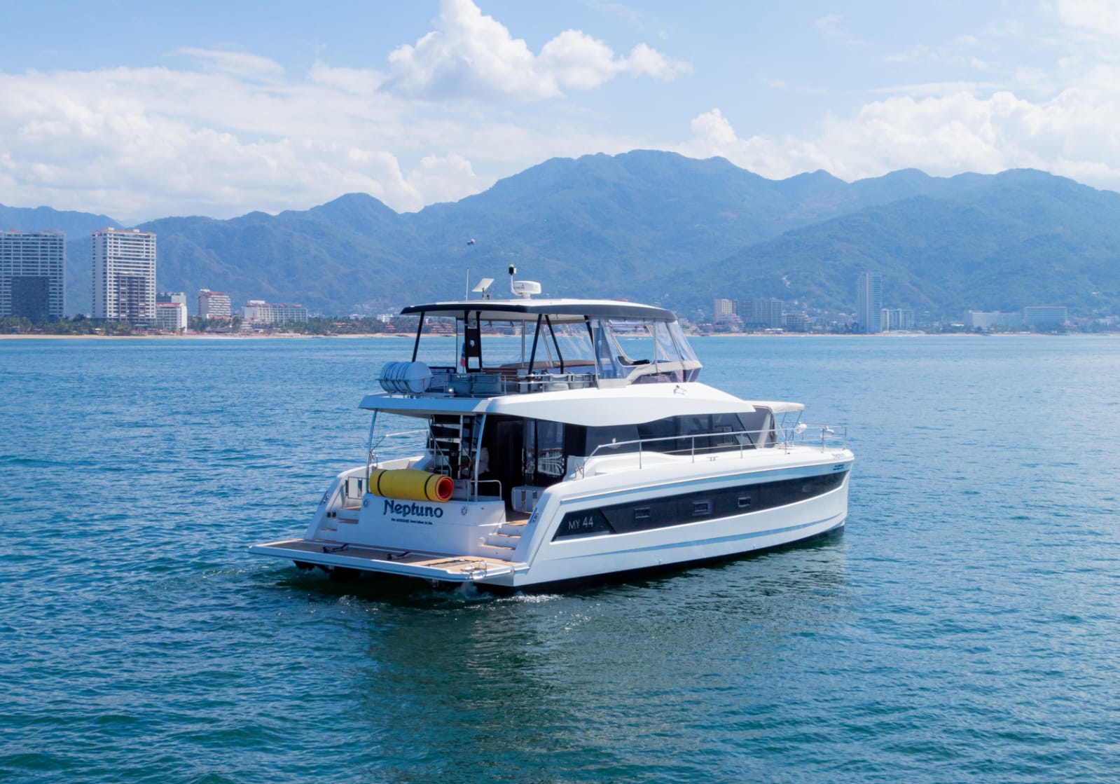 WhatsApp Image 2026-02-10 at 1.52.59 PM