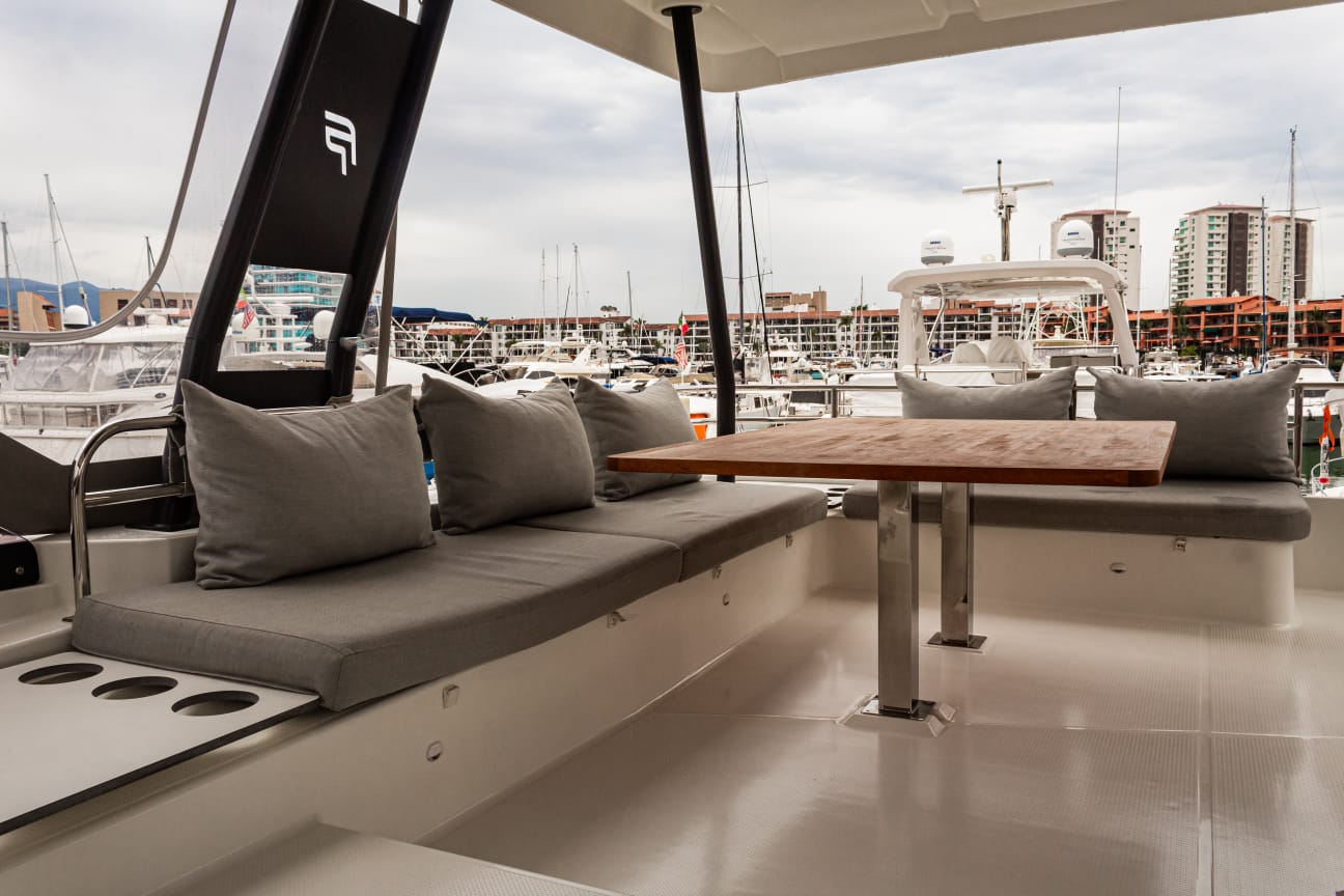 WhatsApp Image 2026-02-10 at 1.53.00 PM (1)