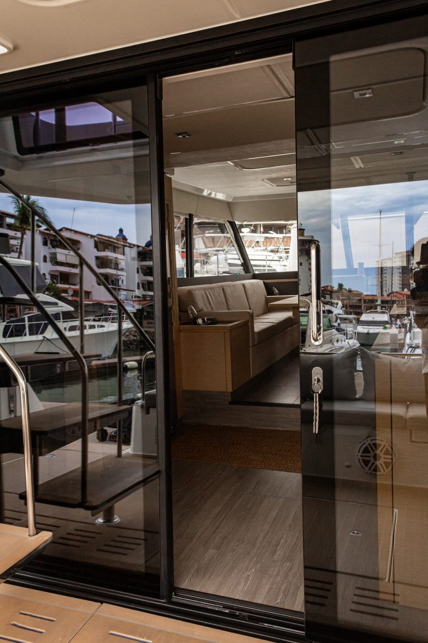 WhatsApp Image 2026-02-10 at 1.53.00 PM (5)