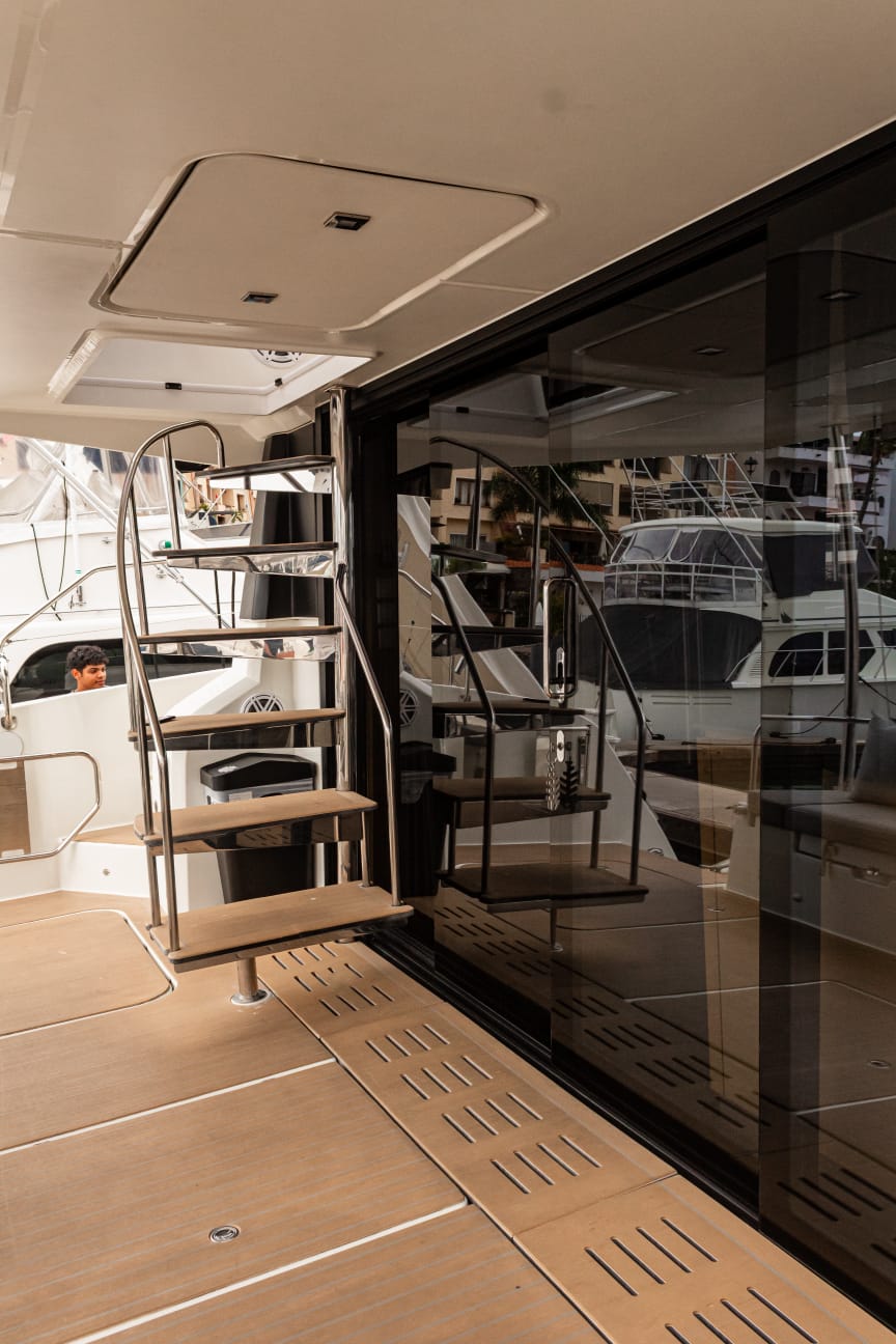 WhatsApp Image 2026-02-10 at 1.53.00 PM (7)