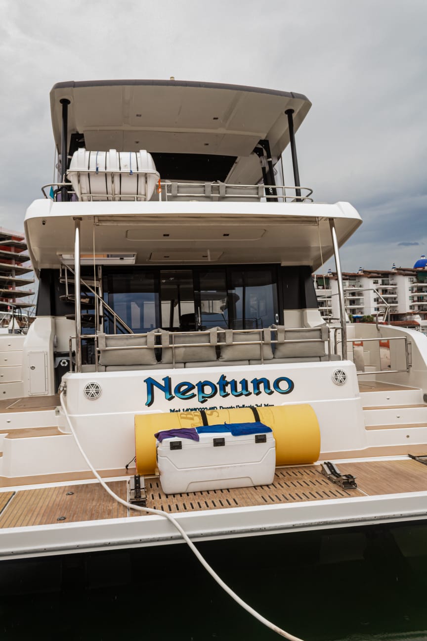 WhatsApp Image 2026-02-10 at 1.53.00 PM (8)