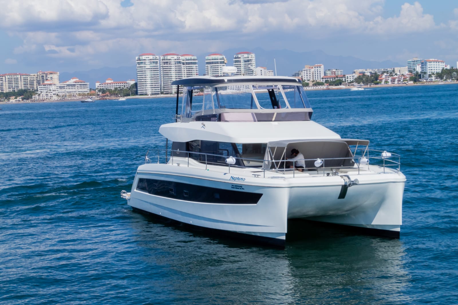 WhatsApp Image 2026-02-10 at 1.53.00 PM