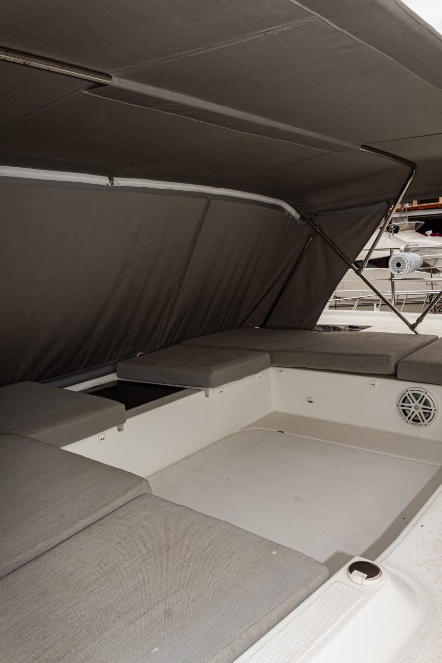 WhatsApp Image 2026-02-10 at 1.53.01 PM (2)