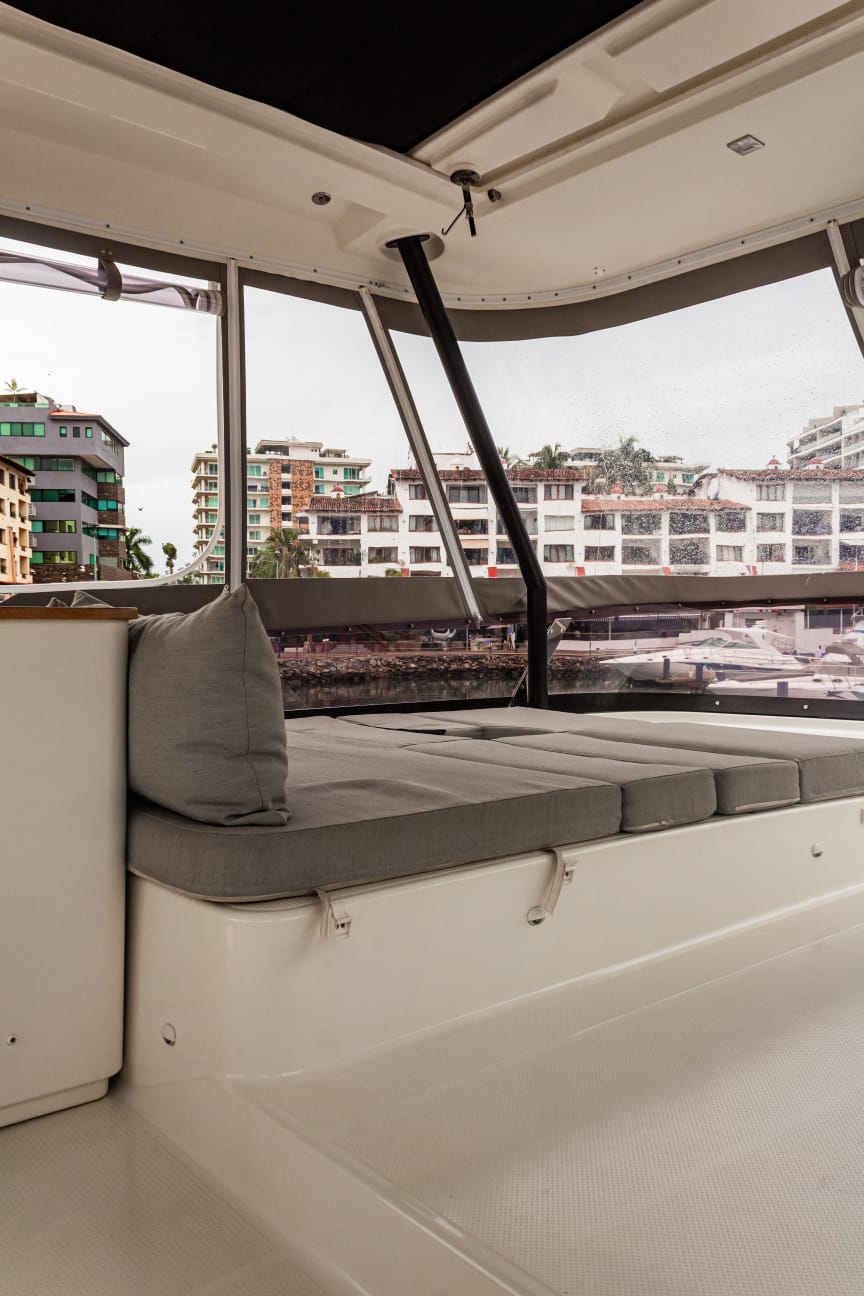 WhatsApp Image 2026-02-10 at 1.53.01 PM (4)