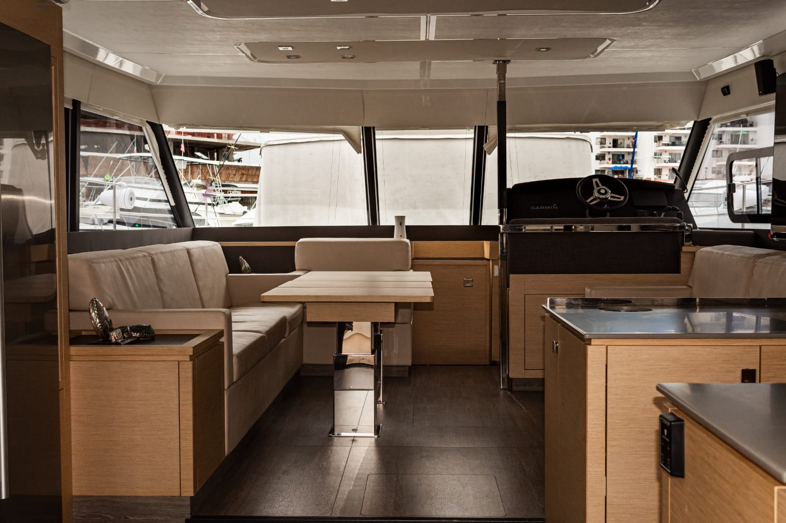 WhatsApp Image 2026-02-10 at 1.53.01 PM (6)