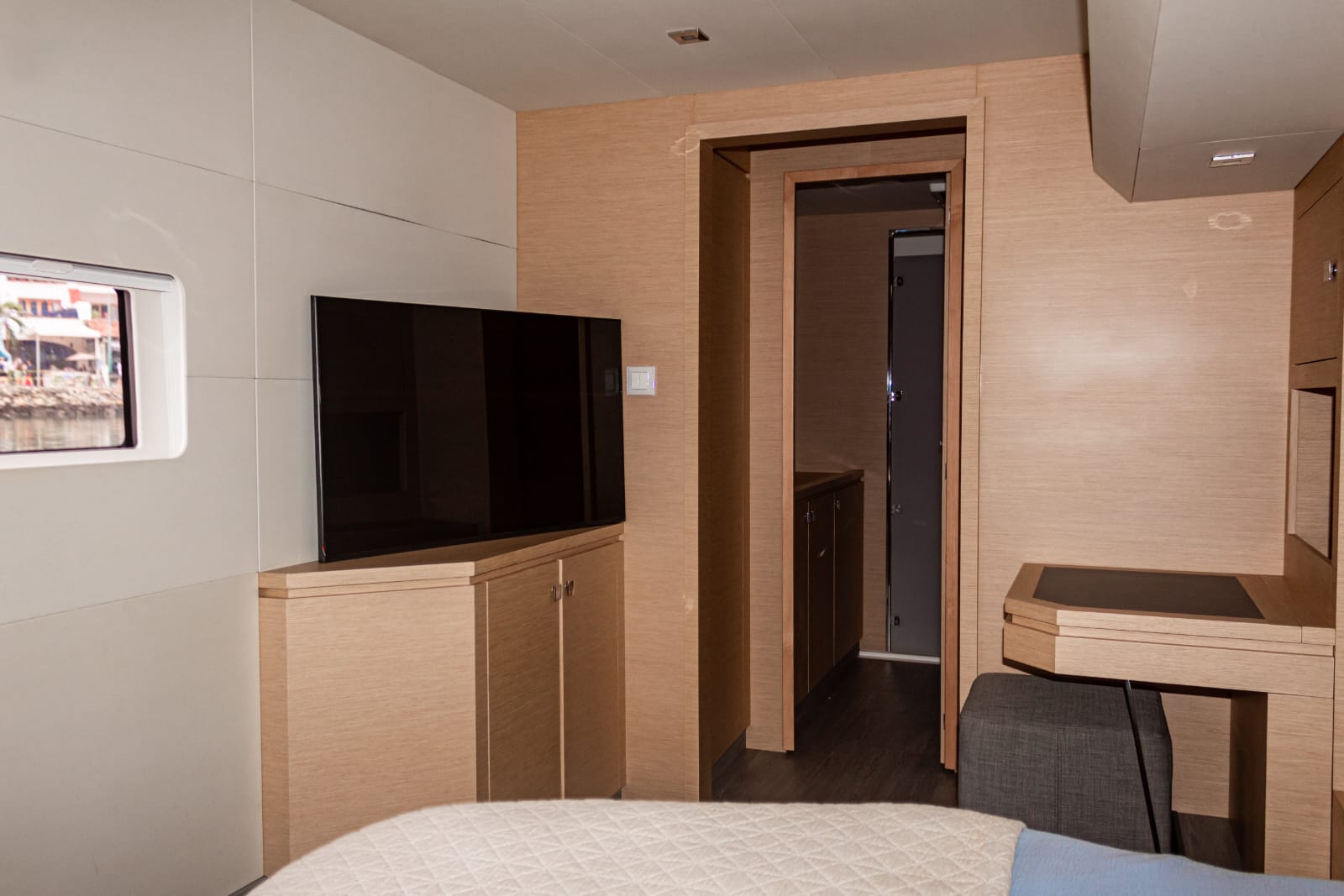 WhatsApp Image 2026-02-10 at 1.53.01 PM