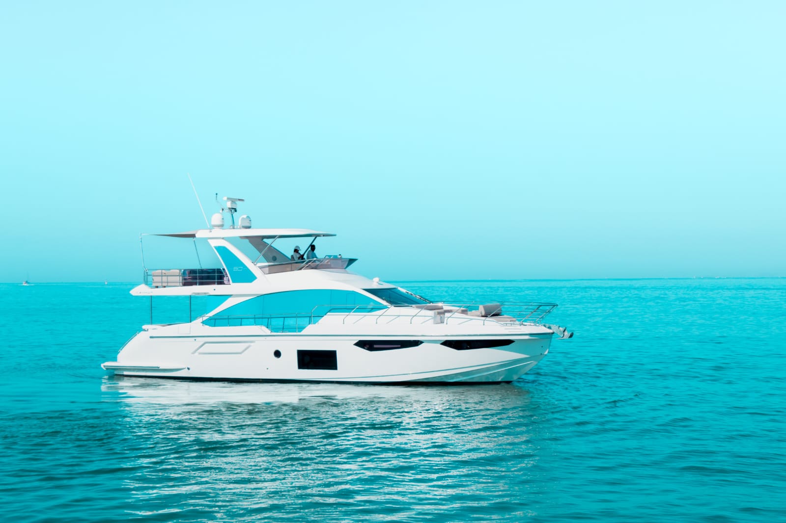 WhatsApp Image 2026-02-10 at 2.02.10 PM