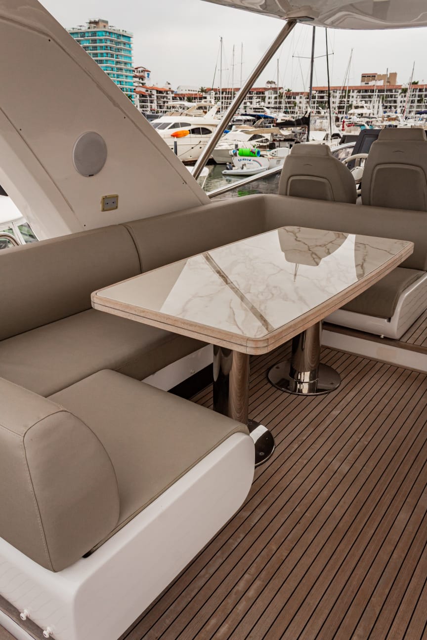 WhatsApp Image 2026-02-10 at 2.02.11 PM (1)